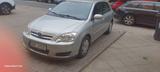 Toyota Corolla Combi 1.6 Sol Sol, 2006, 1.6 benzin - Toyota Corolla: Combi