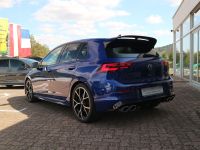 Volkswagen Golf - Vorschau Bild 5
