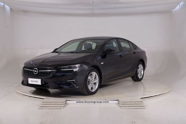 Opel Insignia Grand Sport 1.5 cdti Business Eleg