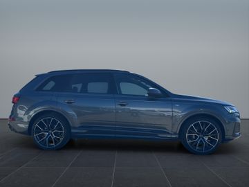Audi Q7 - 8