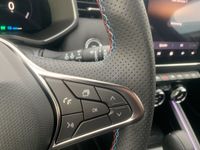 Renault Clio - Vorschau Bild 23