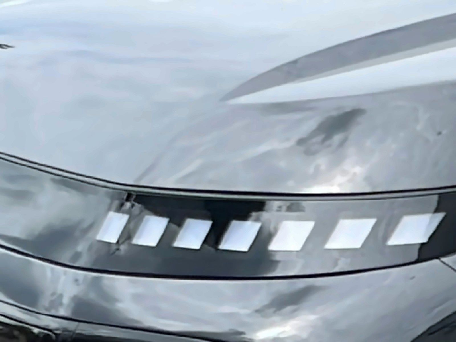 Hyundai INSTER - Bild 5