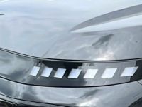 Hyundai INSTER - Vorschau Bild 5