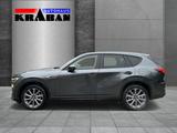 Mazda CX-60 200PS Exclusive RWD 8AT Bose, Matrix-LED - Mazda CX-60 mit Diesel-Antrieb