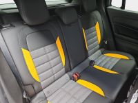 Jeep Avenger - Vorschau Bild 19