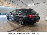 BMW 535d xDrive T XENON | NAVI-PROF | AHK | 19" |360 - BMW aus 2012: 3.5