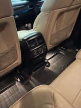 Mercedes-Benz GL 350 BlueTEC 4MATIC - - Mercedes-Benz GL-Class in Berlin