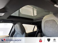 Peugeot 2008 - Vorschau Bild 13