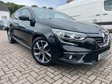 Renault Megane IV Grandtour BOSE-Edition/Navi/PDC/HU&AU - Renault Megane in Rostock