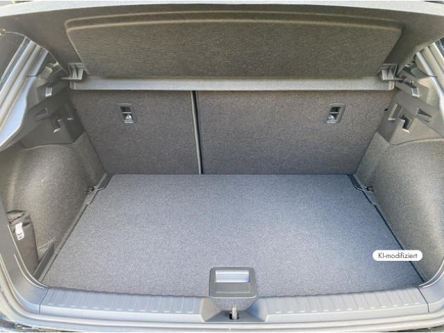 Audi A1 Sportback S line 30 TFSI 85(116) kW(PS) S tro