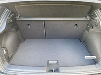 Audi A1 - Vorschau Bild 15