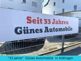 Suzuki Jimny 1.3 Ranger - Suzuki Gebrauchtwagen von 1999