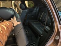 Mazda CX-80 - Vorschau Bild 16