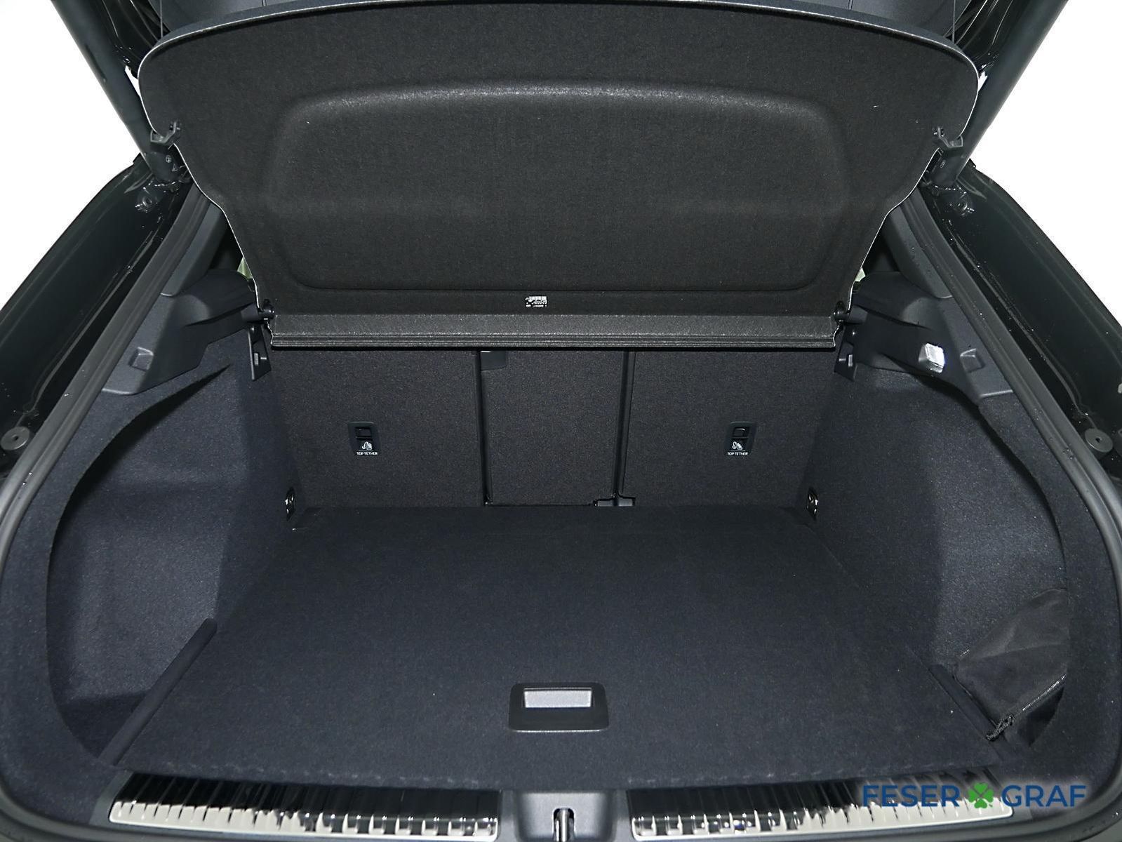 Audi Q3 - Bild 9