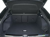Audi Q3 - Vorschau Bild 9