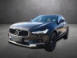 Volvo V90 Cross Country Plus AWD*HARMAN/KARDON*FRONTSC