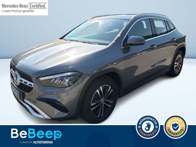 Image of Mercedes-Benz Other