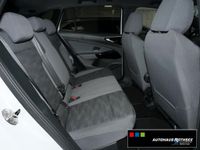 Volkswagen ID.4 - Vorschau Bild 5