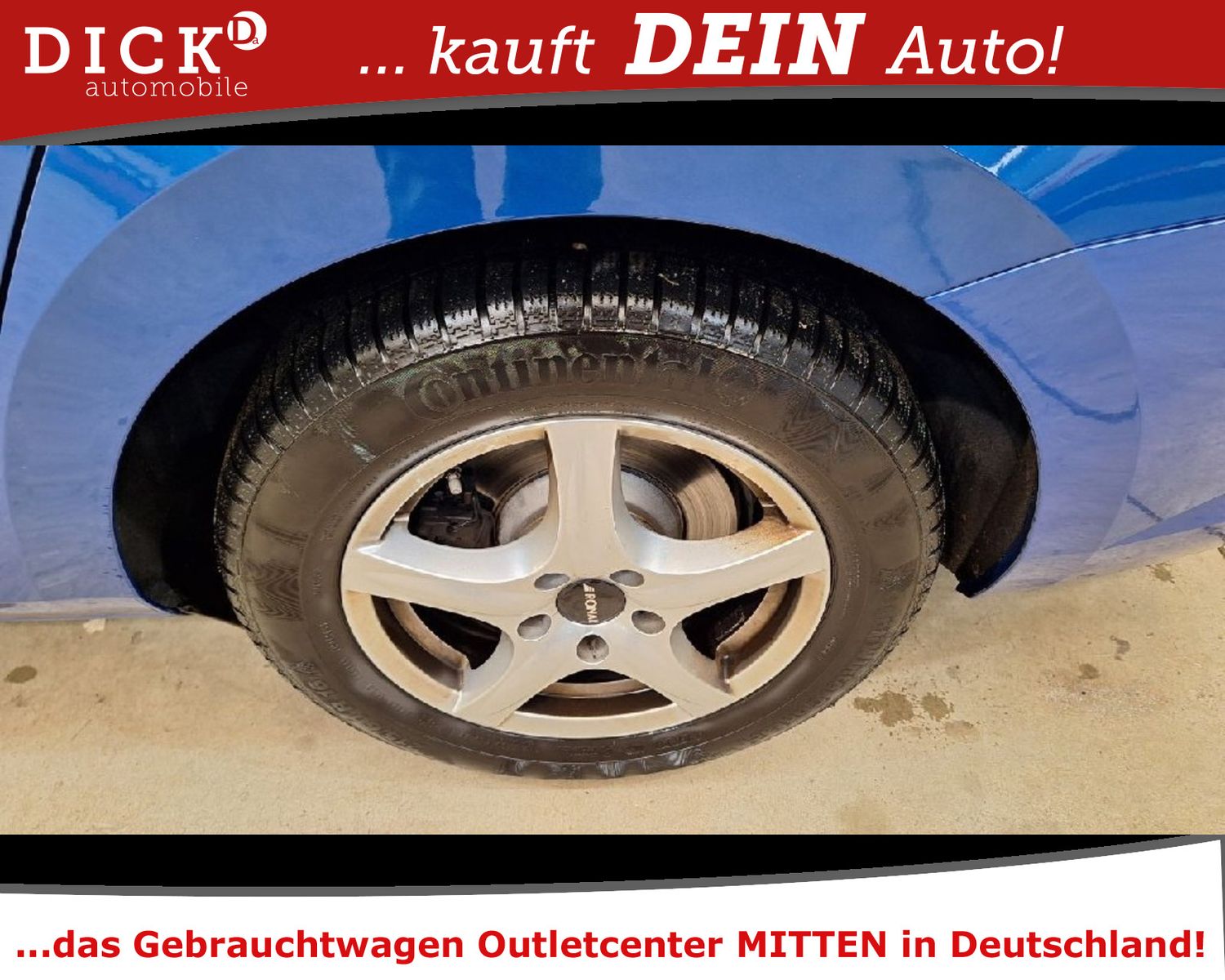 Fahrzeugabbildung SKODA Superb C 2.0d DSG Ambition LED/ACC/NAV/SHZ/18"LM