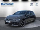Volkswagen Golf VIII 1.5eTSI Neu  R-Line Pano18"SideACC AHK - VW Golf Neuwagen in Stuttgart