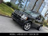 Land Rover Discovery 4 3.0 SDV6 HSE*1.HAND*PANORAMA*KAMERA* - Land Rover Discovery in Nürnberg