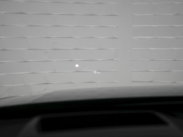 KONA Elektro PRIME 65,4kWh+GLAS-SCHIEBEDACH+VOLL