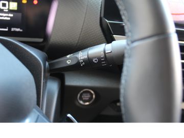 Citroën C4 Shine Automatik