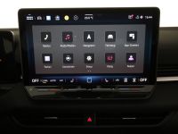 Volkswagen T-Roc - Vorschau Bild 17