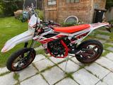 Beta rr50 Sport 2024 Supermotard - Offers