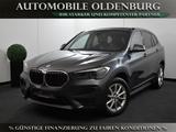 BMW X1 xDrive 18d Advantage *AHK*Pano*DrivAss+*KeyGo - BMW X1 in Oldenburg