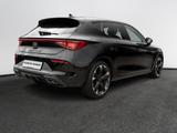 Cupra LEON 2.0 TDI (FAHRSCHULWAGEN) Kam. Virtual ACC - Cupra Gebrauchtwagen von 2024