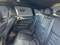 BMW 430 Gran Coupé - Vorschau Bild 12