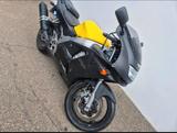 Kawasaki Ninja Zx-6r Zx600f - KAWASAKI 1996 ZX6R