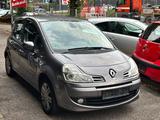 Renault Modus Night & Day TÜV/INSP. NEU*AHK*PDC* - Renault Modus: Night Day