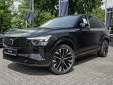Volvo XC90 T8 AWD Plus Dark 360° PANORAMADACH HUD H/K