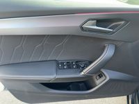 Cupra Leon - Vorschau Bild 16