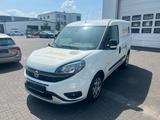 Fiat Doblò 1.6 JTD Trekking Kasten - Offers