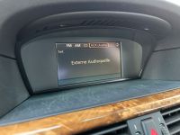 BMW 530iX 3.0 1.HD SCHECKH LEDER SHZ NAV PDC EXPORT bei Autohaus Landmann & Maier OHG