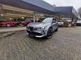 Alfa Romeo Junior Ibrida 1.2 VGT 48V-Hybrid 107 kW Speciale - graue Alfa Romeo Junior