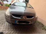 Mitsubishi colt 1.3 benzin 2006 VB - Mitsubishi Colt: V3b