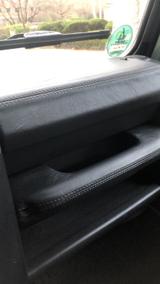 Land Rover Defender 110 Td4 Station Wagon HT - Land Rover Defender: Pickup