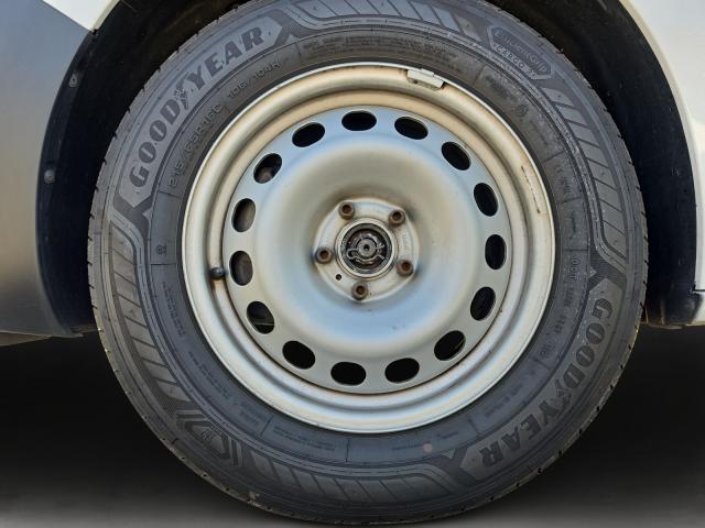 Toyota Proace 2,0-l-D-4D L1 Meister *AHK*DACHGALERIE