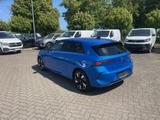 Opel ASTRA  96 KW 130 PS, START/STOP, EURO 6D MT6 - Opel Astra: €