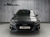 Audi A4 Avant 40 TFSI S line S-tronic ACC+B&O+Navi PL - Audi Gebrauchtwagen von 2021