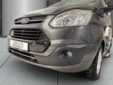 Ford Tourneo Custom Titanium 2.0TD L2 AT 8-Sitzer ACC - Ford: Sitzer 8