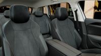 Volkswagen Passat - Vorschau Bild 12