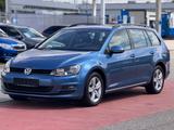 Volkswagen Golf VII Variant Comfortline BMT