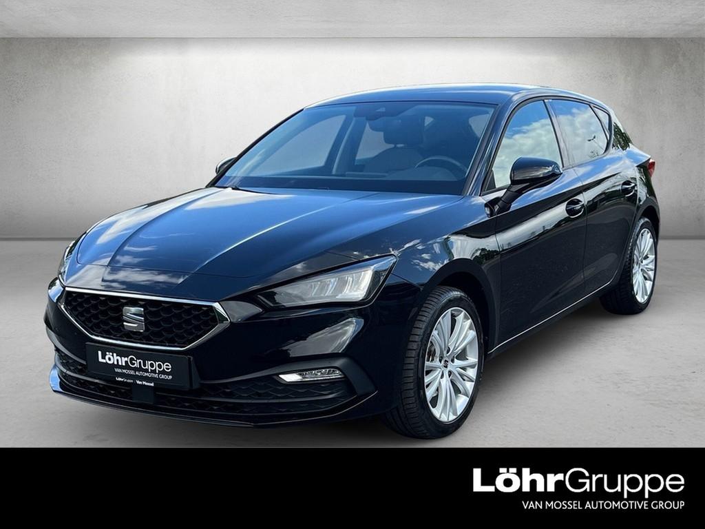 Seat Leon 1.0 TSI Style