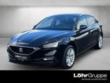 Seat Leon 1.0 TSI Style