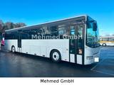 Irisbus Crossway Recreo -63+1 Länge 12,8 m - Irisbus Recreo